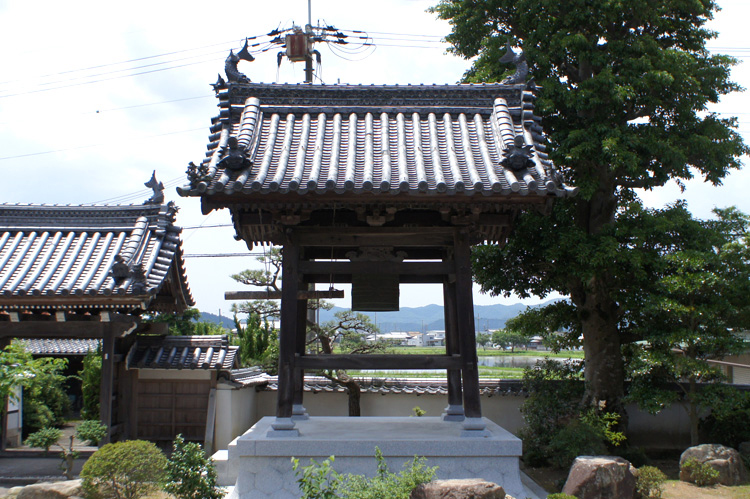 鐘楼